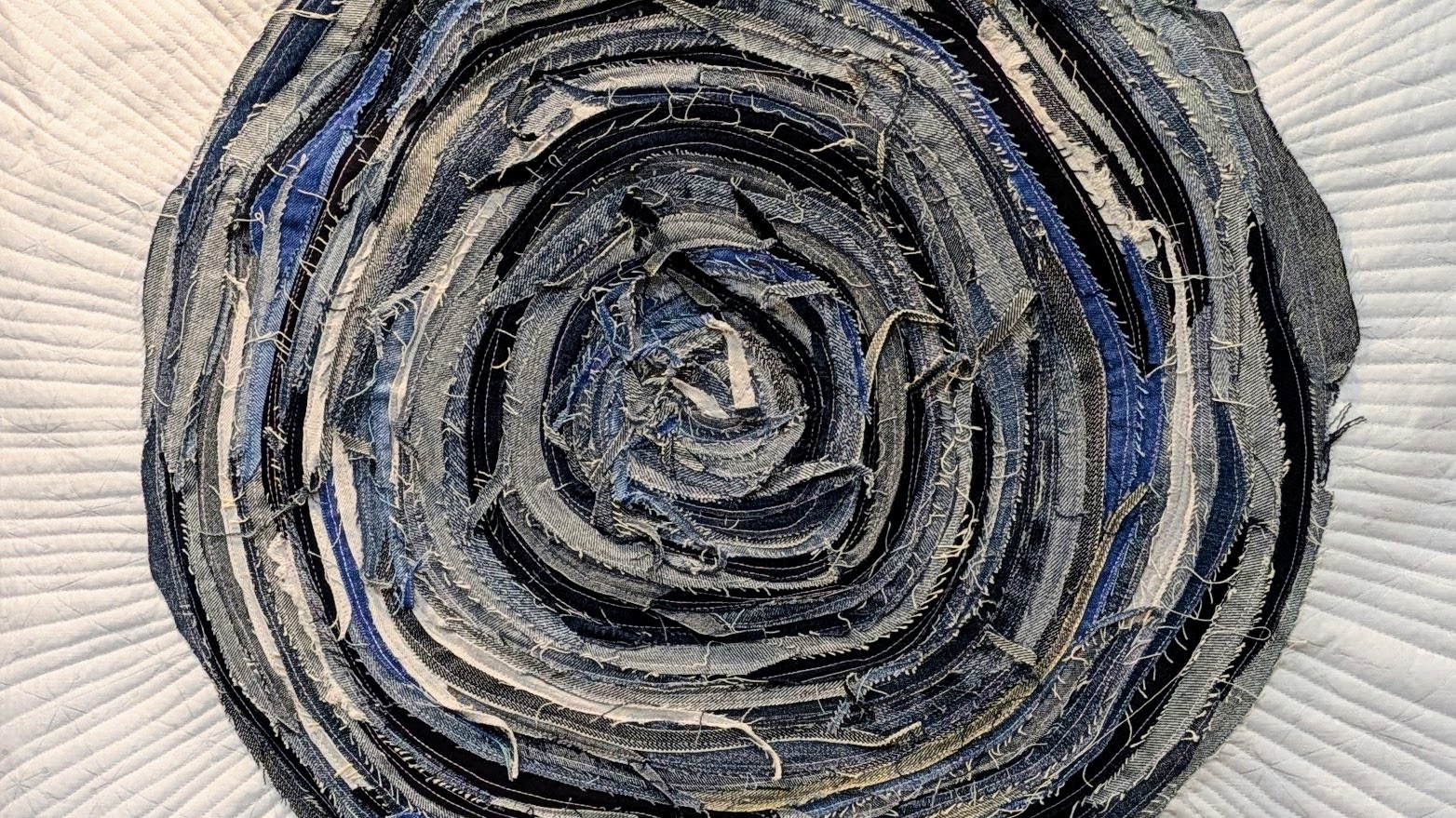 Moje účast na Open ART Festu 2025: dva dny mezi uměním, inspirací a obrazy