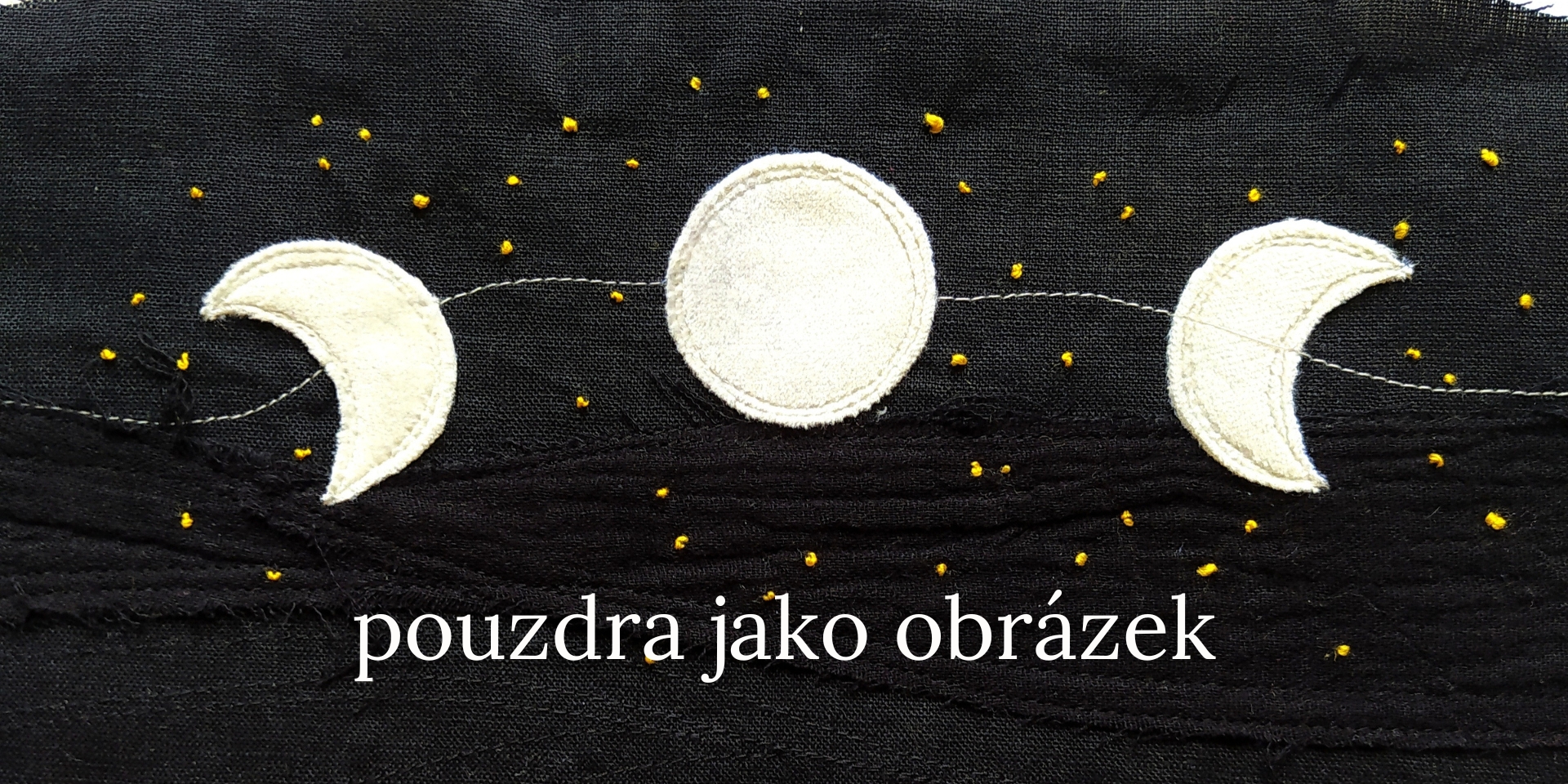 pouzdra jako obrázek