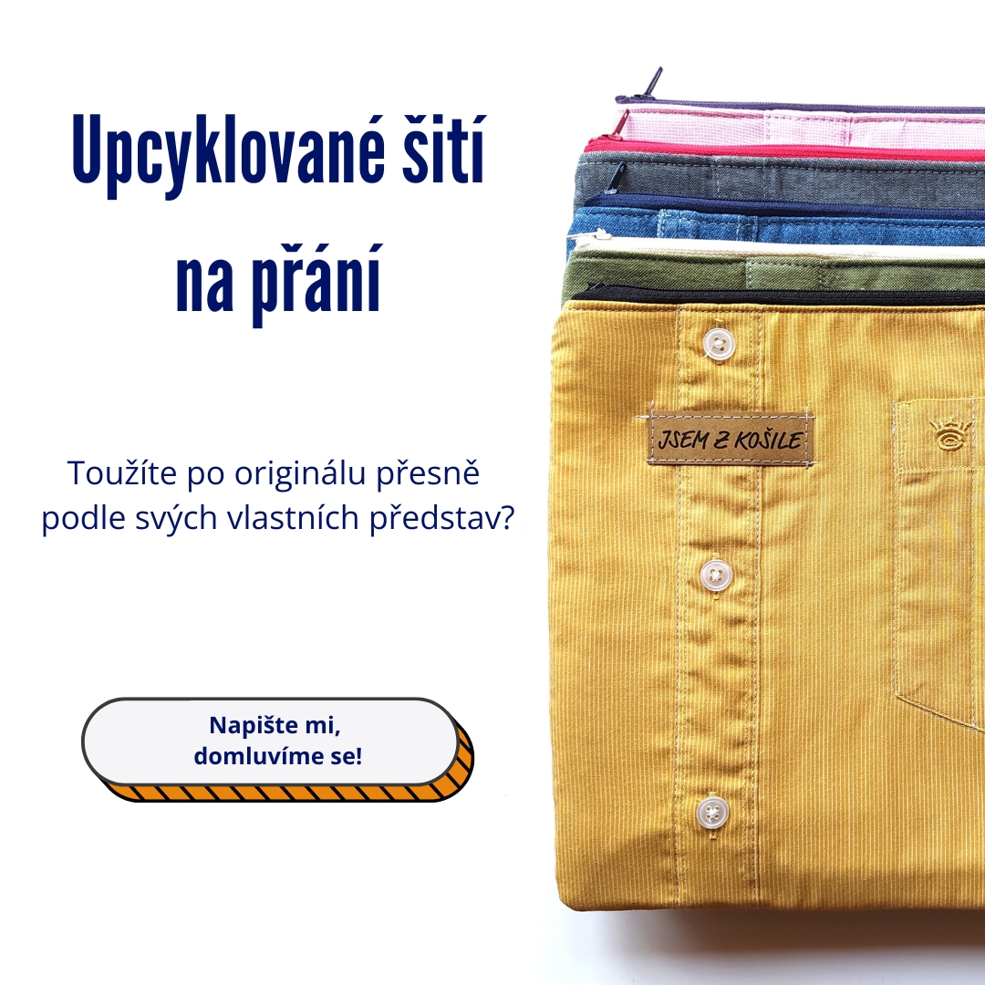 na přání