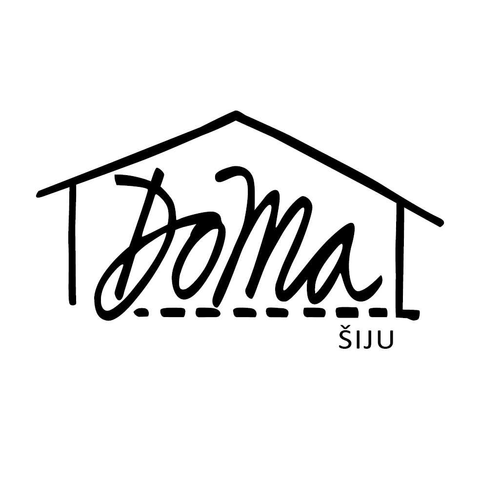 LOGO_DOMA_SIJU