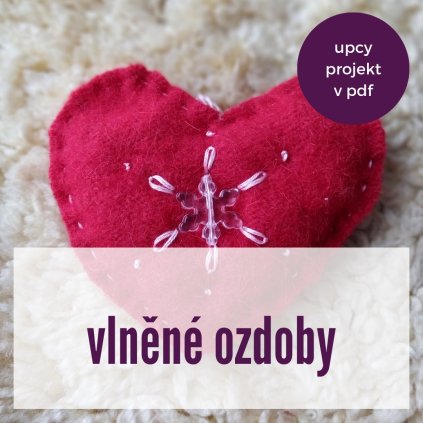 čtvercové titulní obrázky na web a sítě