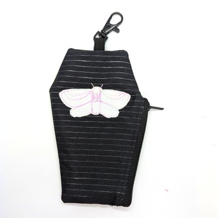 PXL 20251018 162319361