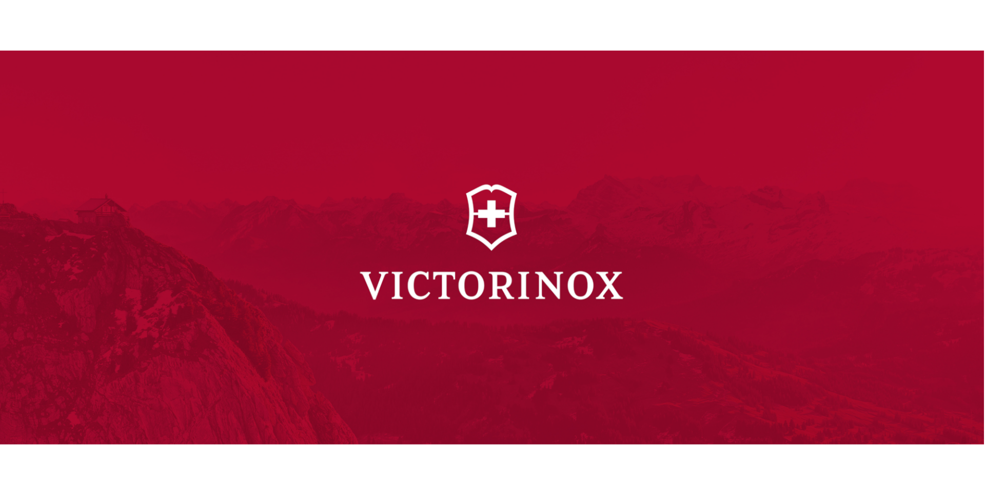 Victorinox