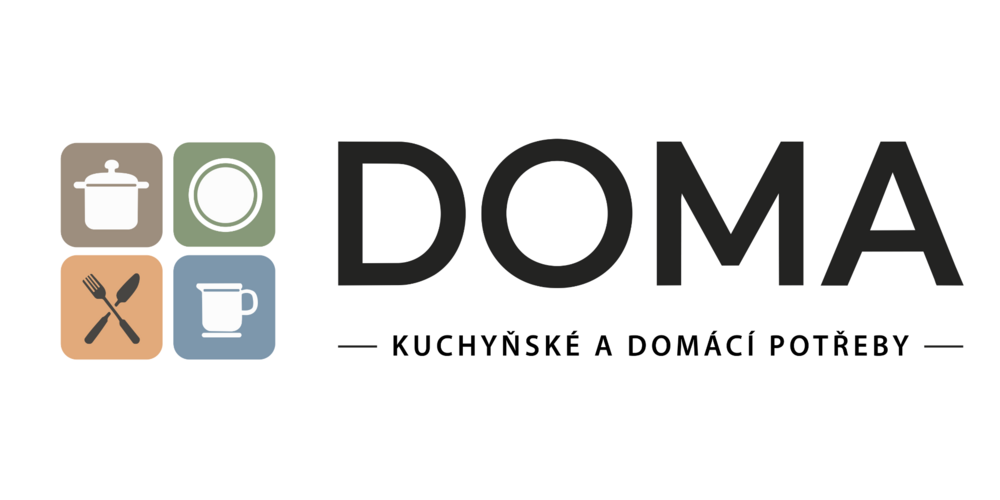 Domastore.cz