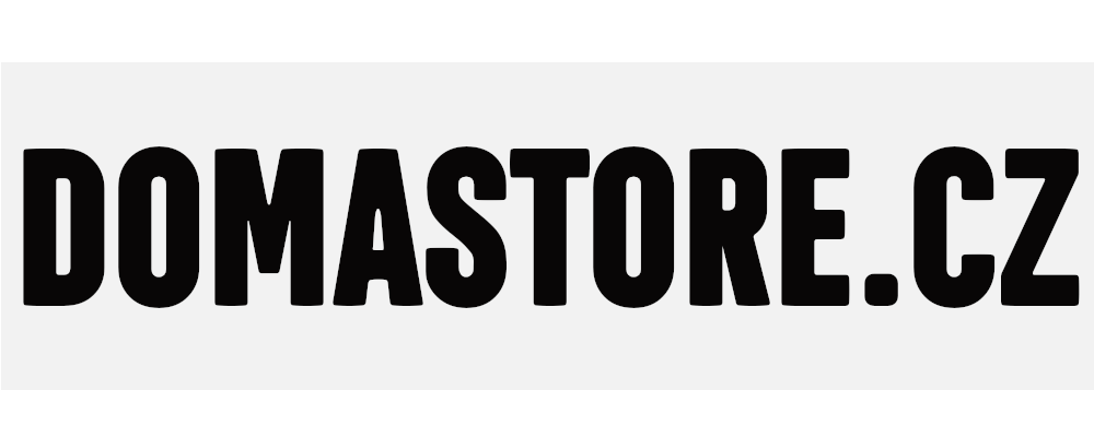 Domastore.cz