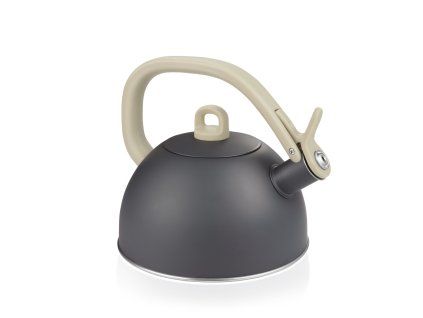 Čajová konvice GrandCHEF 2,0 l