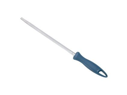 Ocílka PRESTO 20 cm