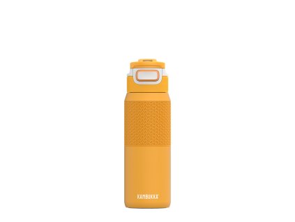 Termoláhev Elton Insulated 750 ml Mango Maniac