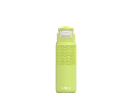 Termoláhev Elton Insulated 750 ml Mojito Summer