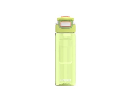 230 230 lahev elton 750 ml fine lime