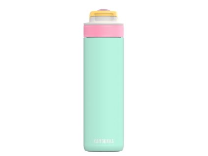 263 263 termolahev lagoon insulated 600 ml ice pop