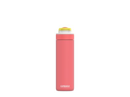 266 266 termolahev lagoon insulated 600 ml fluo fantasy