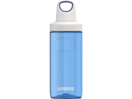 Láhev Reno 500 ml Sapphire