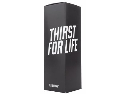 281 281 darkova krabicka na lahve 500 ml