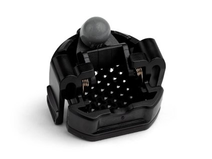 Sítko na sypaný čaj Etna