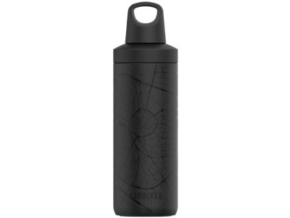 287 287 termolahev reno insulated 500 ml 100 hasselt