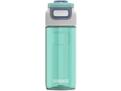 299 299 lahev elton 500 ml ice green