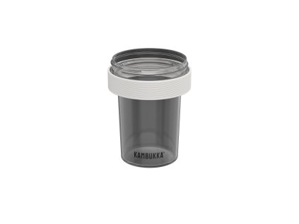 Nádoba do mikrovlnky pro termonádoby Bora