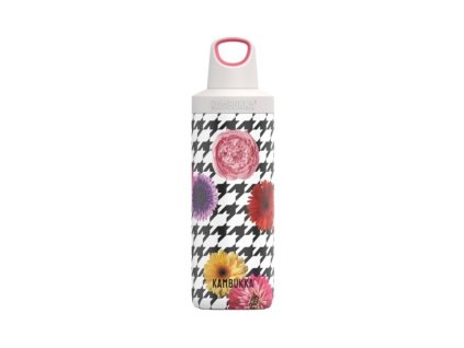 341 341 termolahev reno insulated 500 ml floral patchwork