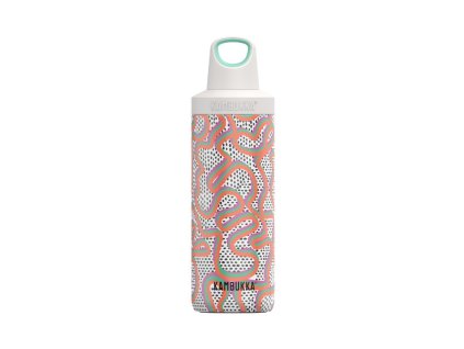 344 344 termolahev reno insulated 500 ml crazy for dots