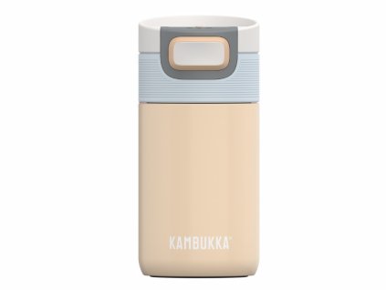 Termohrnek Etna 300 ml Iced Latte