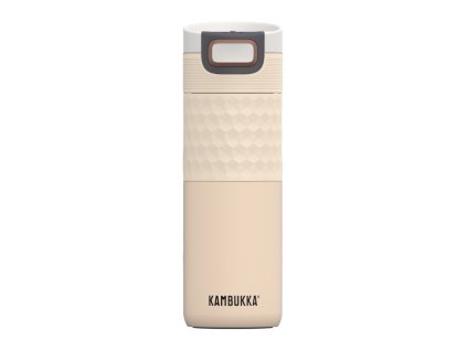 Termoláhev Etna Grip 500 ml Barely Beige