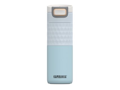 Termoláhev Etna Grip 500 ml Breezy Blue