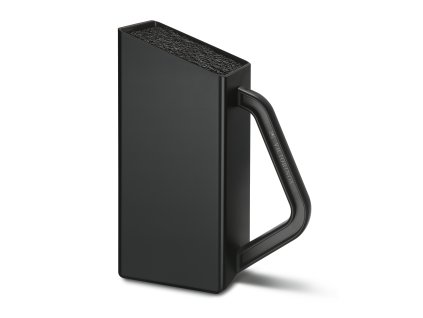 Blok na nože SwissClassic cutlery block big, empty