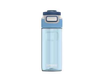 386 386 lahev elton 500 ml tropical blue