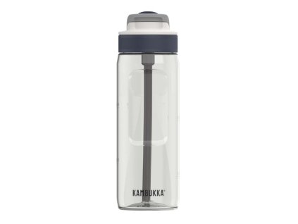 Láhev Lagoon 750 ml Clear 2.0