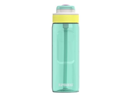 440 440 lahev lagoon 750 ml candy dance 2 0