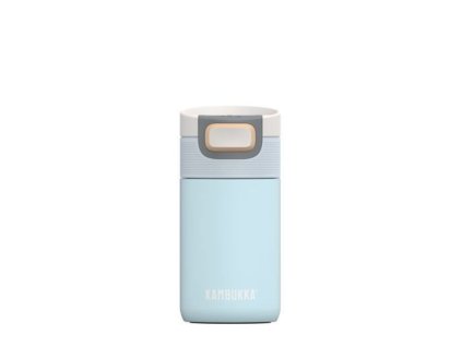 Termohrnek Etna 300 ml Breezy Blue
