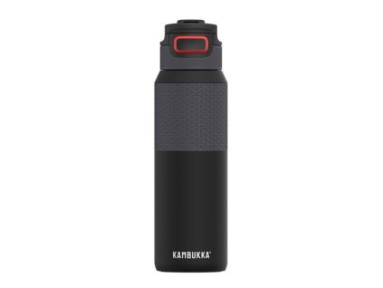 Láhev Elton Insulated 1000 ml Nightfall 3.0