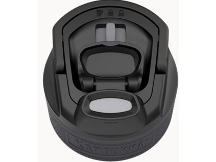 Univerzální náhradní víčko Elton 3v1