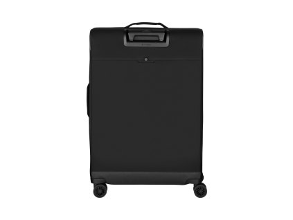 Kufr Crosslight Large Softside Case černý