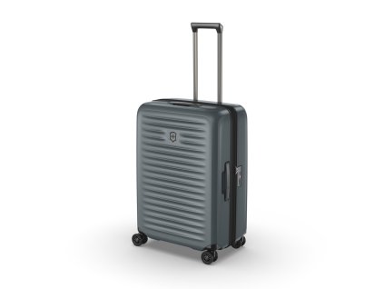 Kufr Airox Advanced Medium Case Storm