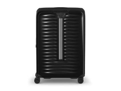 Kufr Airox Large Hardside Case černý