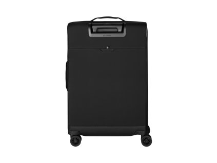 Kufr Crosslight Medium Softside Case černý