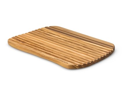Prkénko na krájení chleba 37 cm