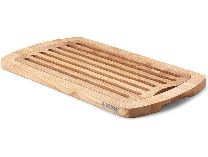 Prkénko na krájení chleba 45 cm