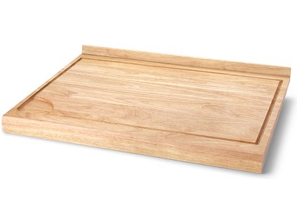 Vál / pracovní deska 62 cm