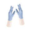 uklidove rukavice profimate m 145596