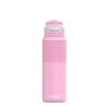 Láhev Elton Insulated 1000 ml Pink Ambition