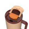 Termohrnek Rio Tumbler 950 ml Almond Dream