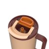 Termohrnek Rio Tumbler 950 ml Almond Dream