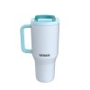 Termohrnek Rio Tumbler 950 ml Frosty Coconut