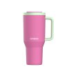 209 209 termohrnek rio tumbler 950 ml bubblegum mint