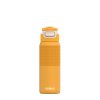 Termoláhev Elton Insulated 750 ml Mango Maniac