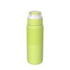 Termoláhev Elton Insulated 750 ml Mojito Summer