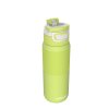 Termoláhev Elton Insulated 750 ml Mojito Summer